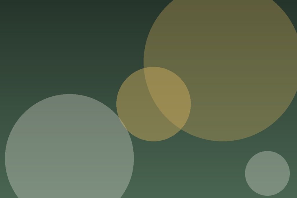Blog placeholder image 1