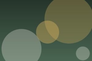 Blog placeholder image 1