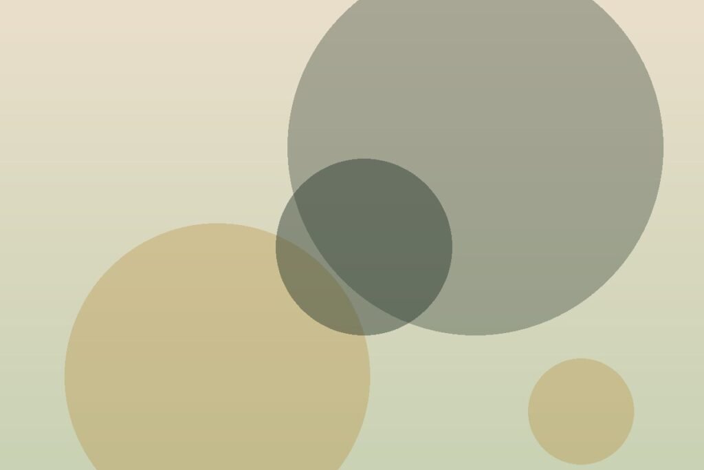 Blog placeholder image 2