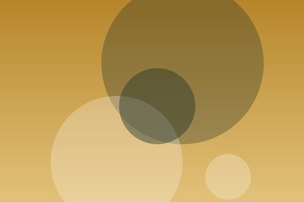 Blog placeholder image 3