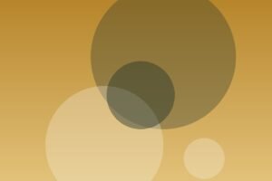 Blog placeholder image 3